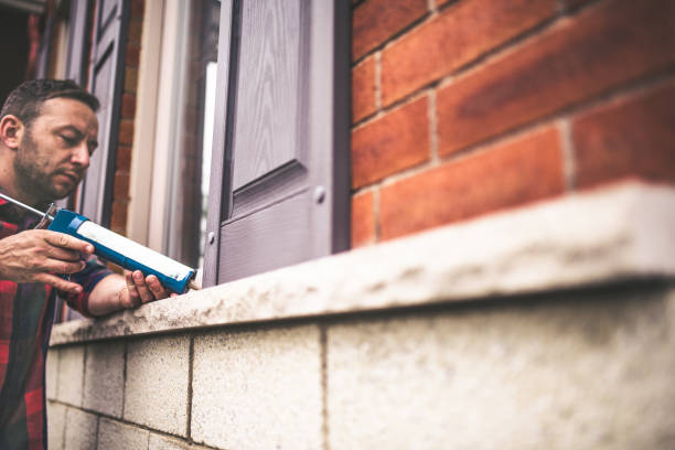 Mill City, OR Insulation Contractor Company