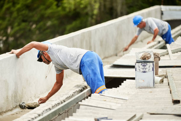 Best Eco-Friendly Insulation in Mill City, OR